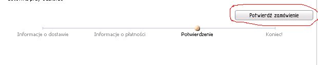 Galeria Plakatu - pomoc