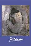 PICASSO - NAGA (103)