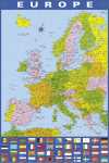 MAPA EUROPY (11)