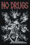 NO DRUGS - DEMONS (84)