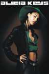 ALICIA KEYS (163)