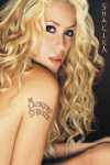 SHAKIRA (118)