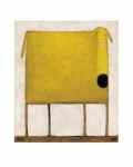 Yellow Dog