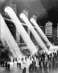 Grand Central Station