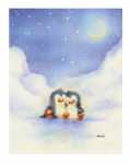 Little Penguins