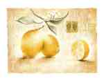Limone