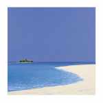 Island in the Sun I