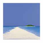 Island in the Sun II