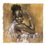 Ebony I