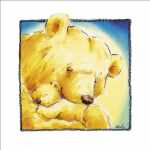 Mother Bear-s Love IV