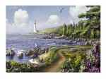 Destiny Point  (LM)