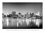 Manhattan East Side