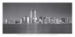 New York Skyline