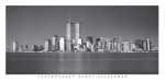 New York Skyline