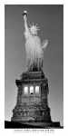 Statue of Liberty