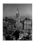Chrysler Building