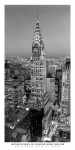 Chrysler Building