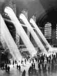 Grand Central Station  (LM)