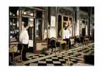 Reveries  (LM)