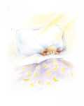 Sweet Dreams IV  (LM)