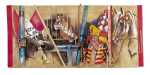 Circus Circus  (LM)