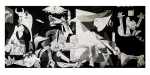 Guernica