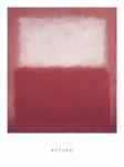 White over Red