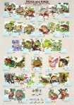 �ABY (48)