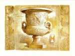 The Winners-Cup