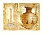 Classical Decanter