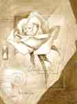 Glory I