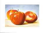 An Apple a Day (LM) An Apple a Day (LM)
