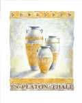 Philosophy II  (LM)