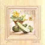 Zucchine  (LM)