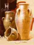 Amphora for Alexander