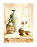 Basket II
