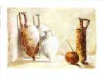 Delphi  (LM)