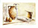 Naxos