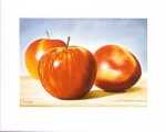 An Apple a Day (LM) An Apple a Day (LM)