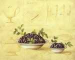 Blueberry Archive