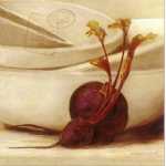 Archive Beet Archive Beet