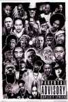 RAP GODS (80)
