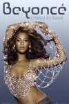 BEYONCE (73)