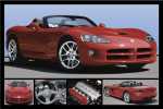 VIPER NEW (60)