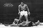 MUHAMMAD ALI (43)