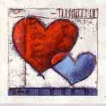 Heart III  (LM)