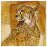 Lampart I  (LM)