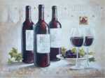 Montepulciano