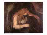 Vampire, 1894