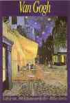Cafe de nuit